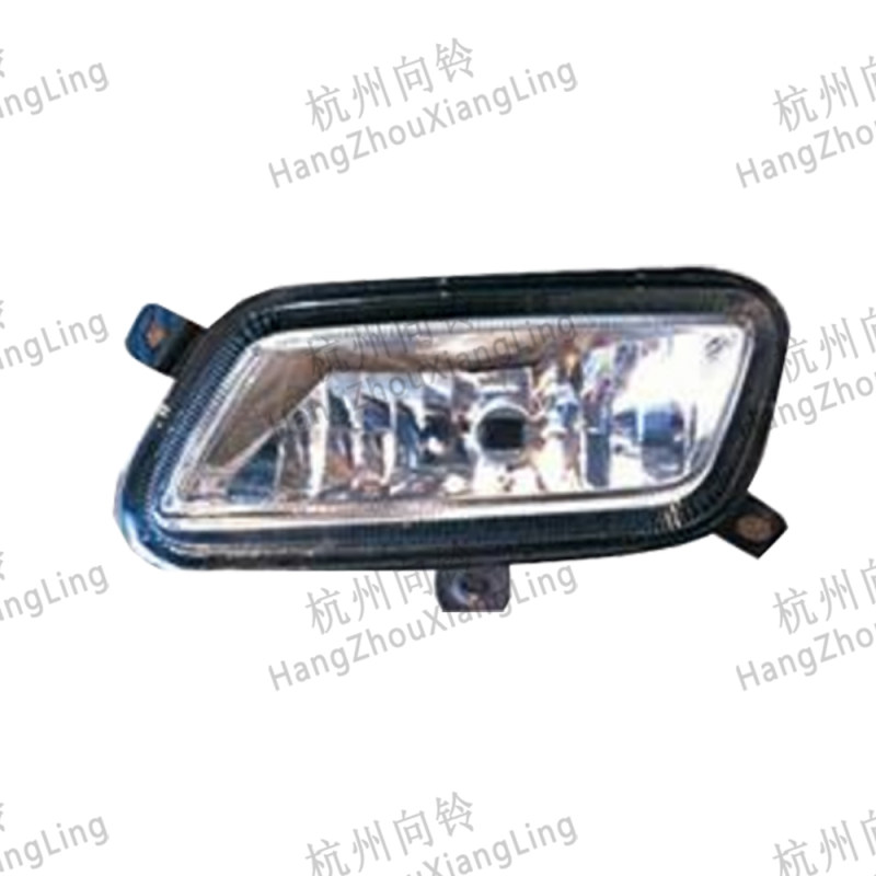 Fog Lamp for JMC N800